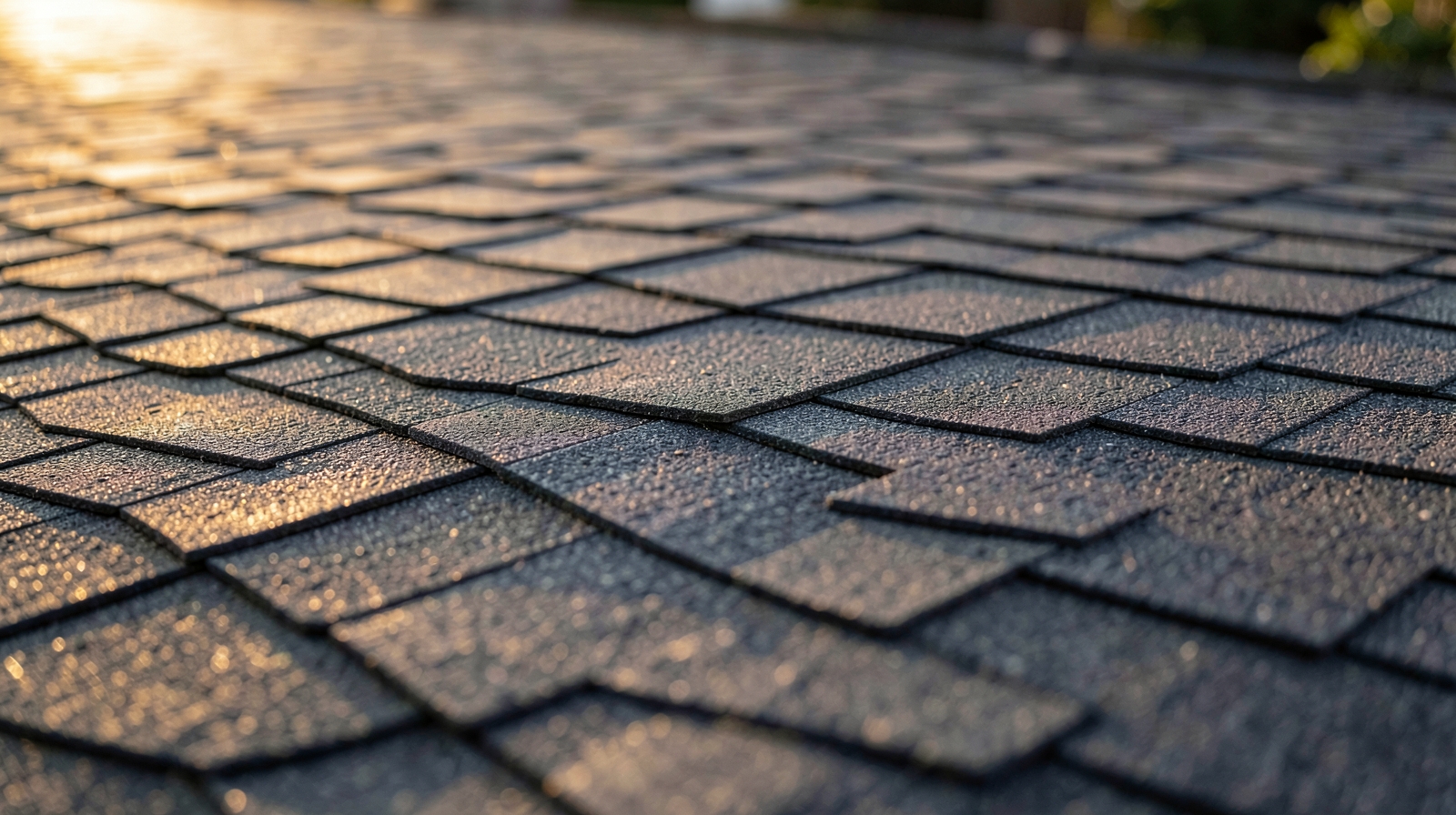 Roof Washing (Soft Wash) in Land O' Lakes, FL
