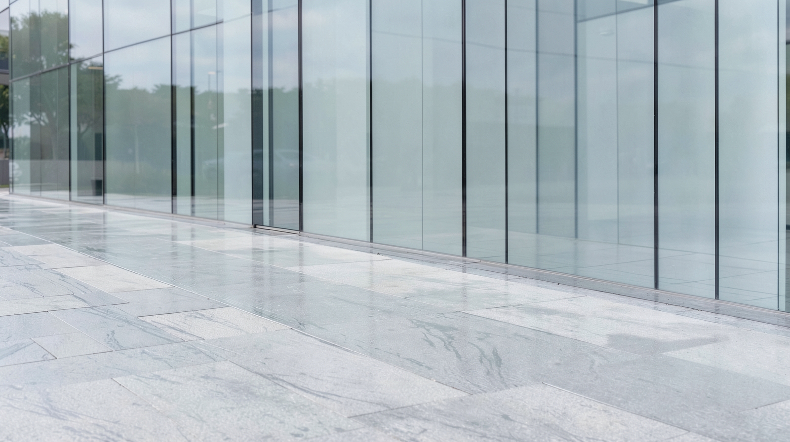 Commercial Pressure Washing in Magnolia, TX in Magnolia