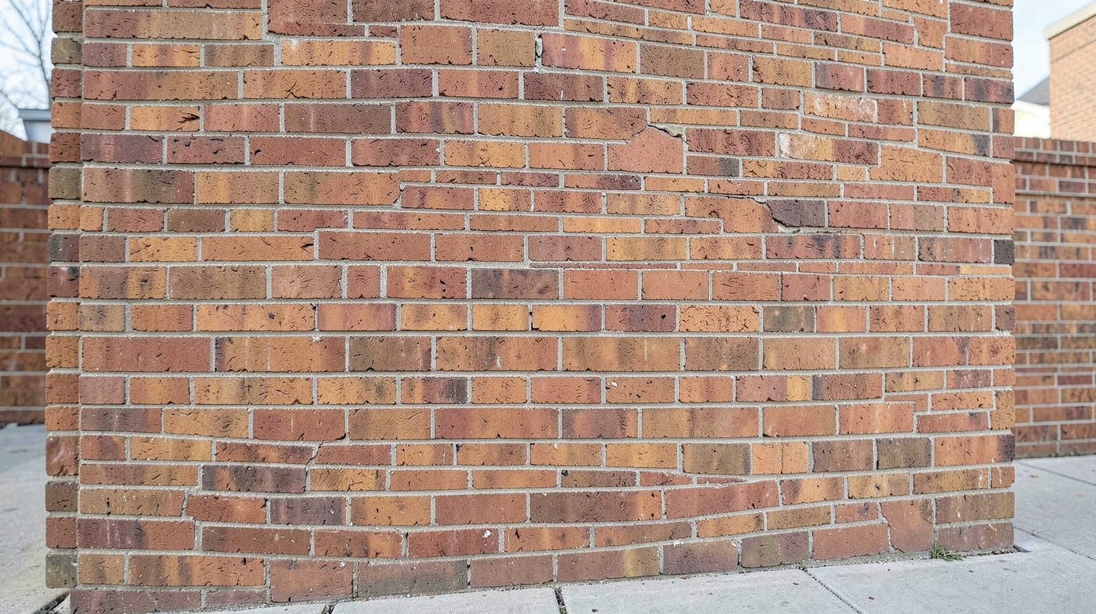Graffiti Removal in Magnolia, TX in Magnolia