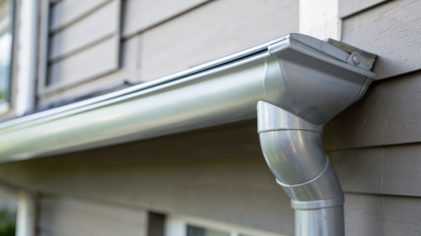 Gutter Cleaning in Orange Park, FL in Orange Park