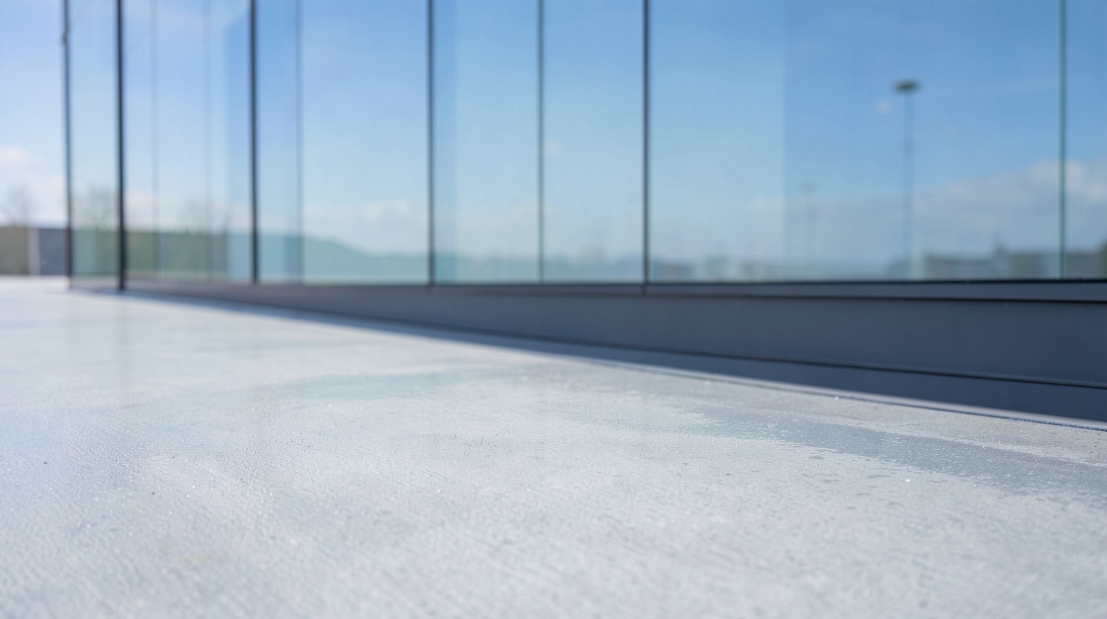 Commercial Pressure Washing in Palmetto, FL