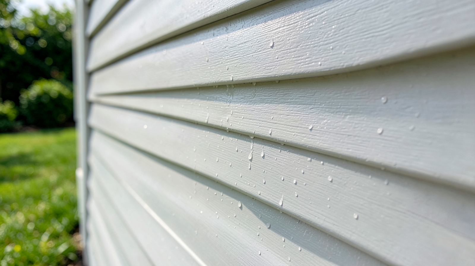 House Washing in Palmetto, FL