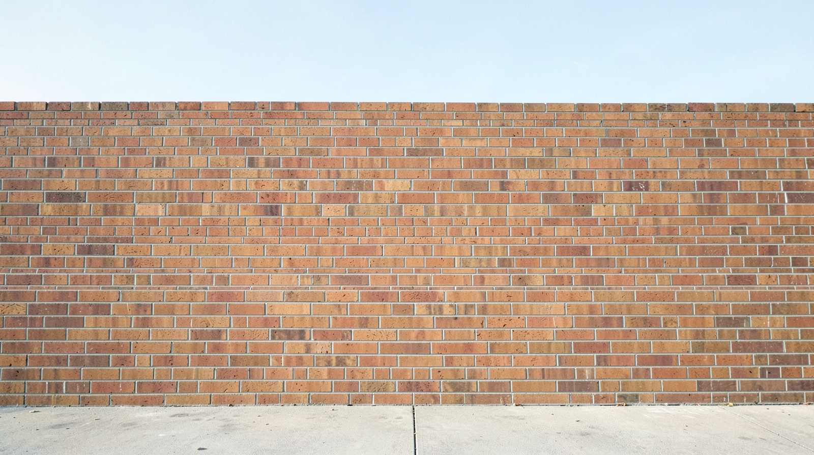 Graffiti Removal in Pearland, TX