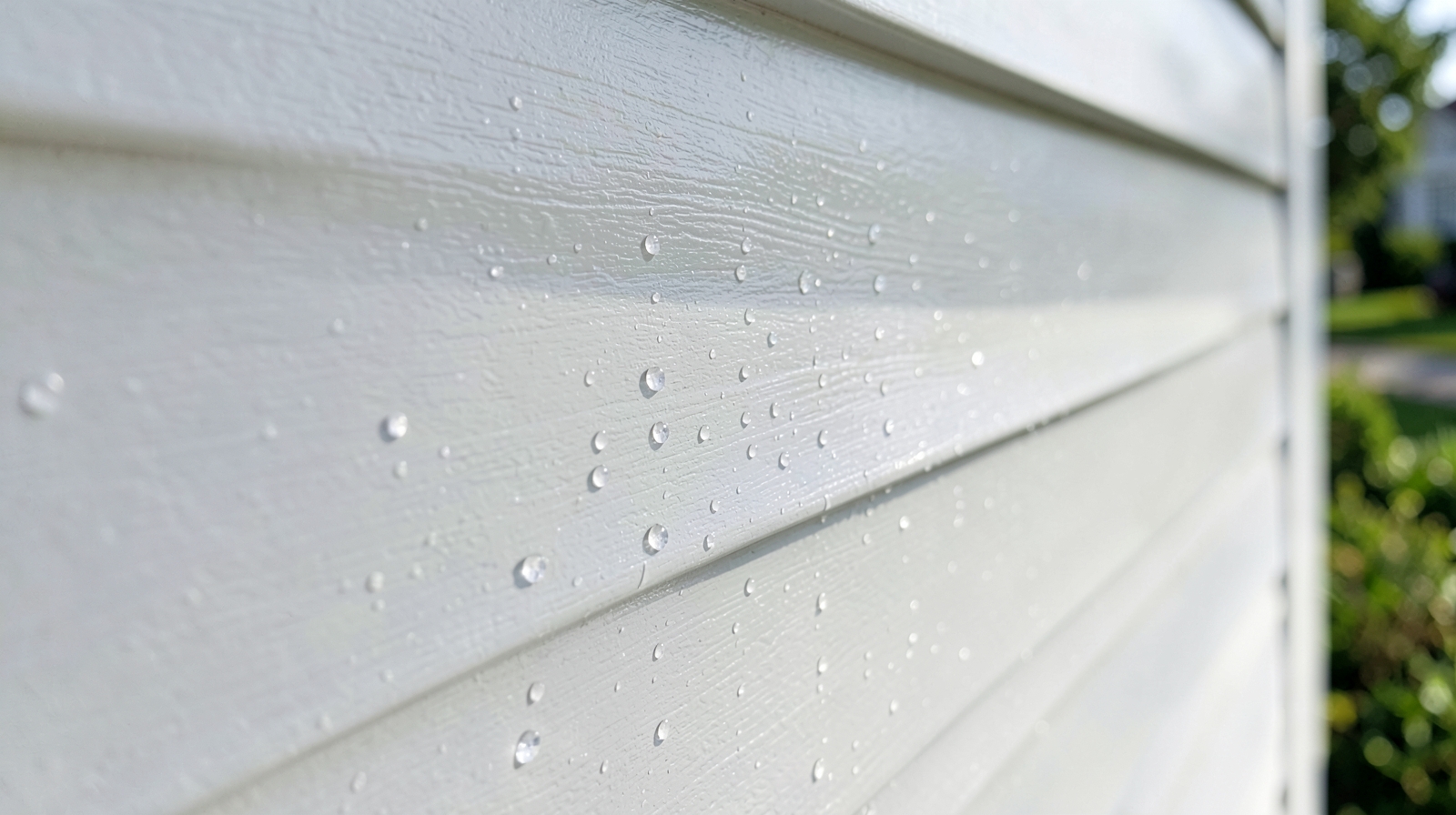 House Washing in Pearland, TX